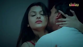 957 indian porn videos